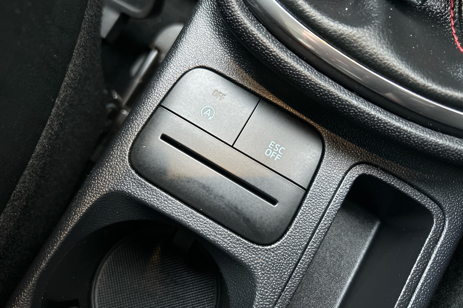 Used Ford Fiesta 2022 for sale - 76674464: Photo 20