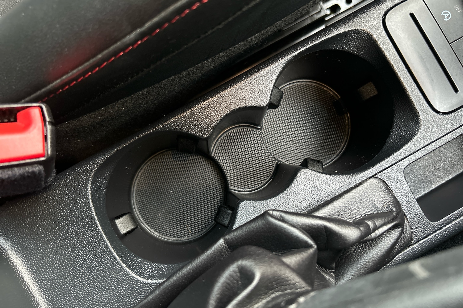 Used Ford Fiesta 2022 for sale - 76674464: Photo 21