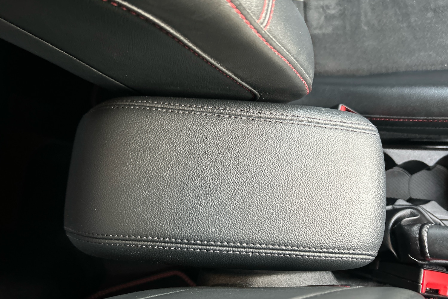 Used Ford Fiesta 2022 for sale - 76674464: Photo 22