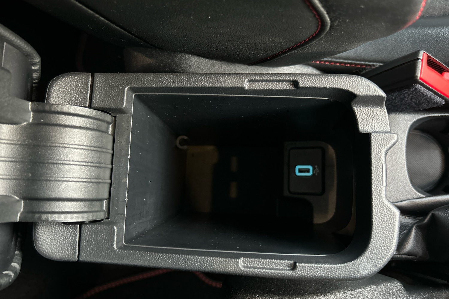 Used Ford Fiesta 2022 for sale - 76674464: Photo 23