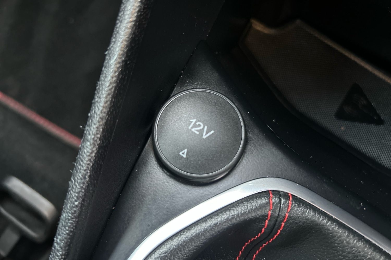 Used Ford Fiesta 2022 for sale - 76674464: Photo 24