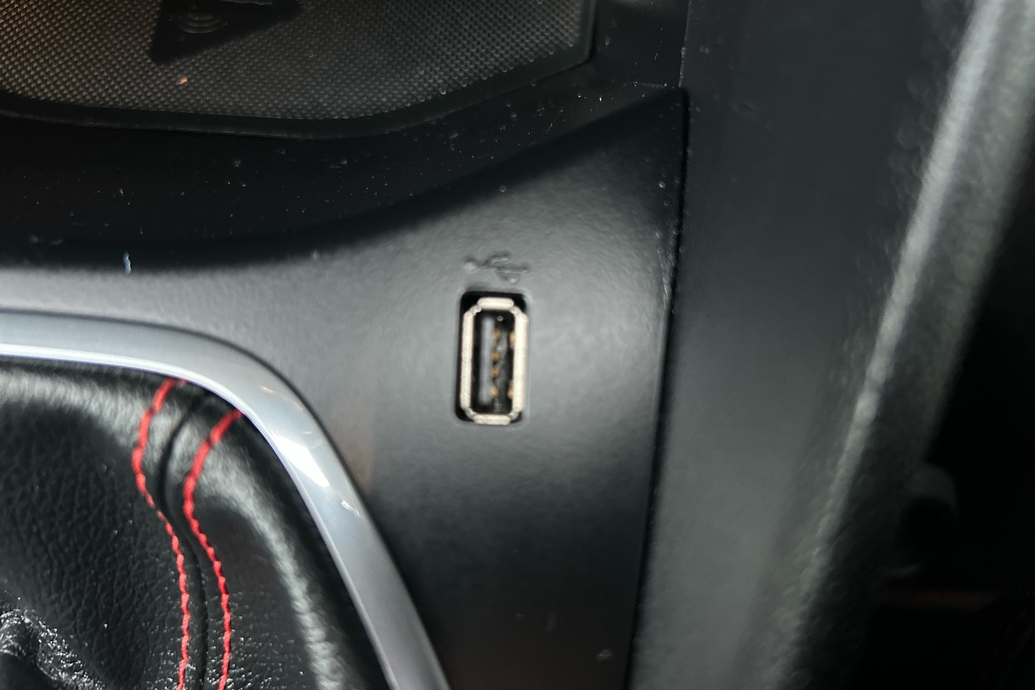 Used Ford Fiesta 2022 for sale - 76674464: Photo 25