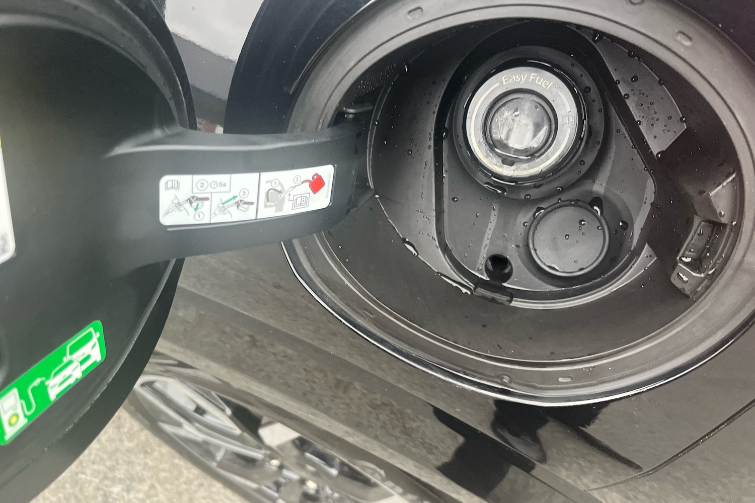 Used Ford Puma 2023 for sale - 76675739: Photo 20