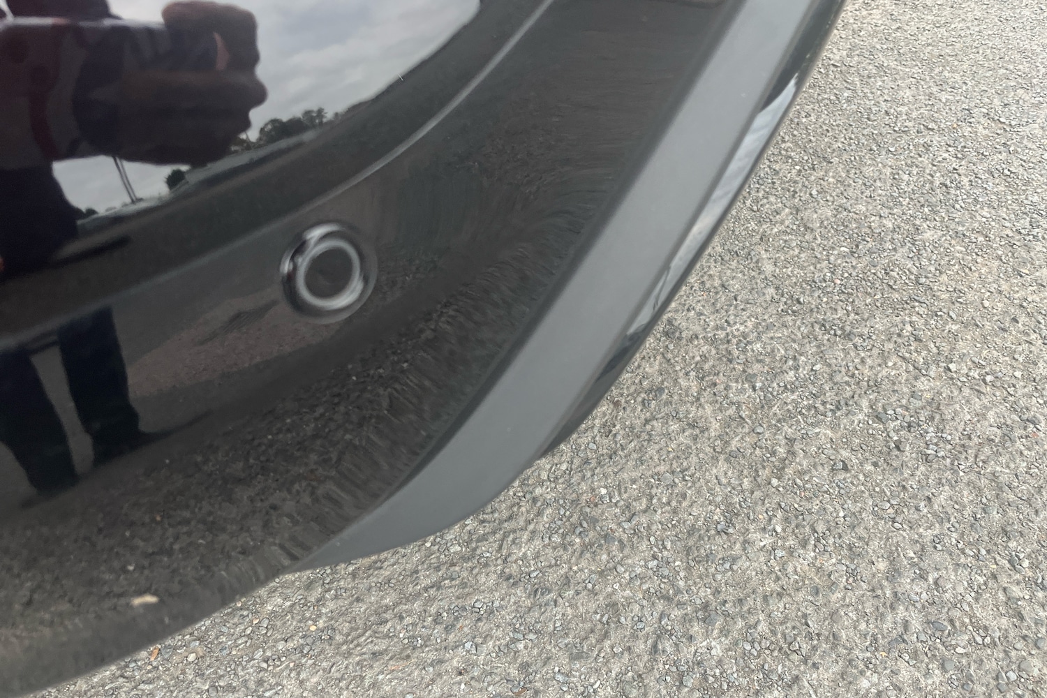 Used Ford Puma 2023 for sale - 76675739: Photo 21