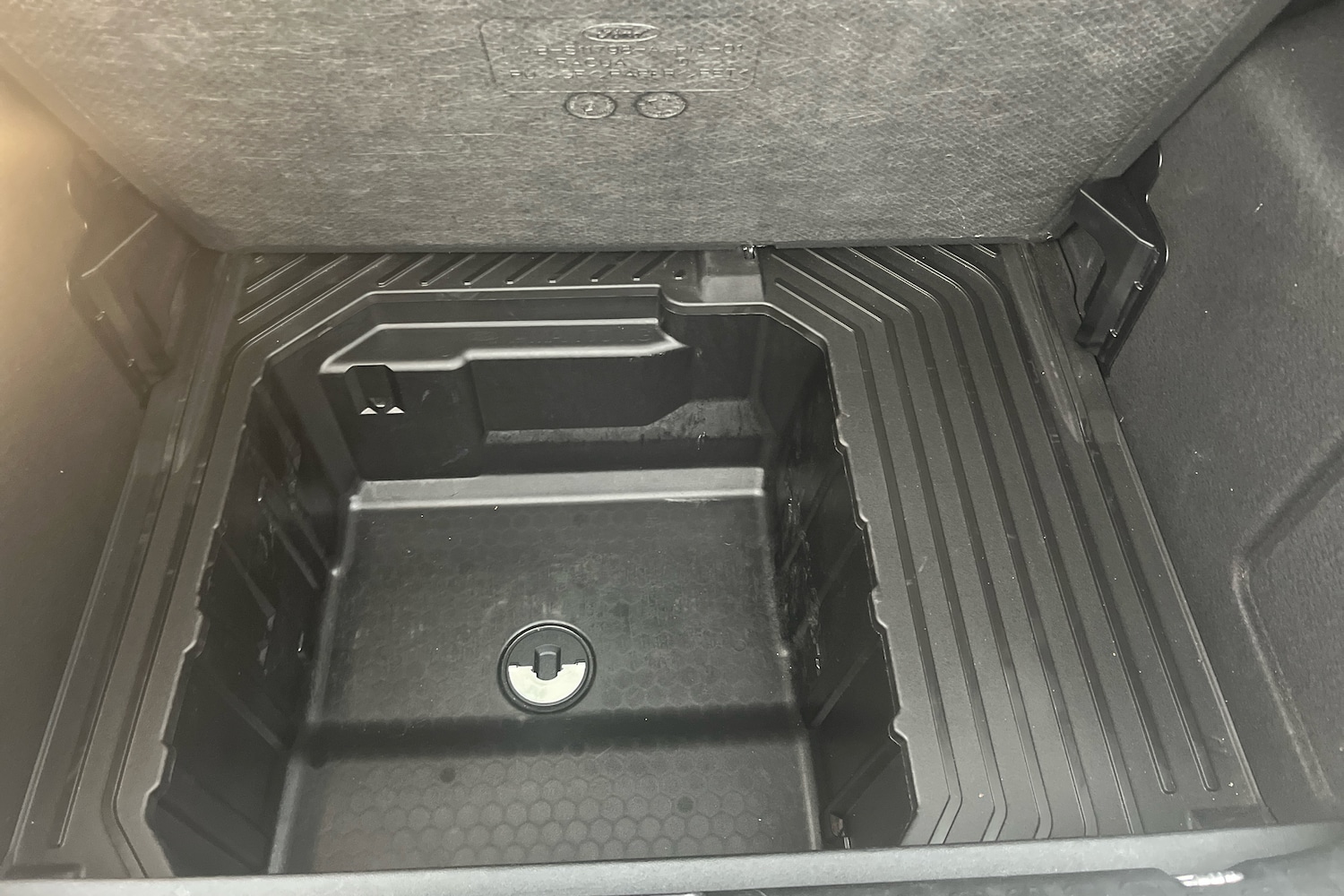 Used Ford Puma 2023 for sale - 76675739: Photo 25