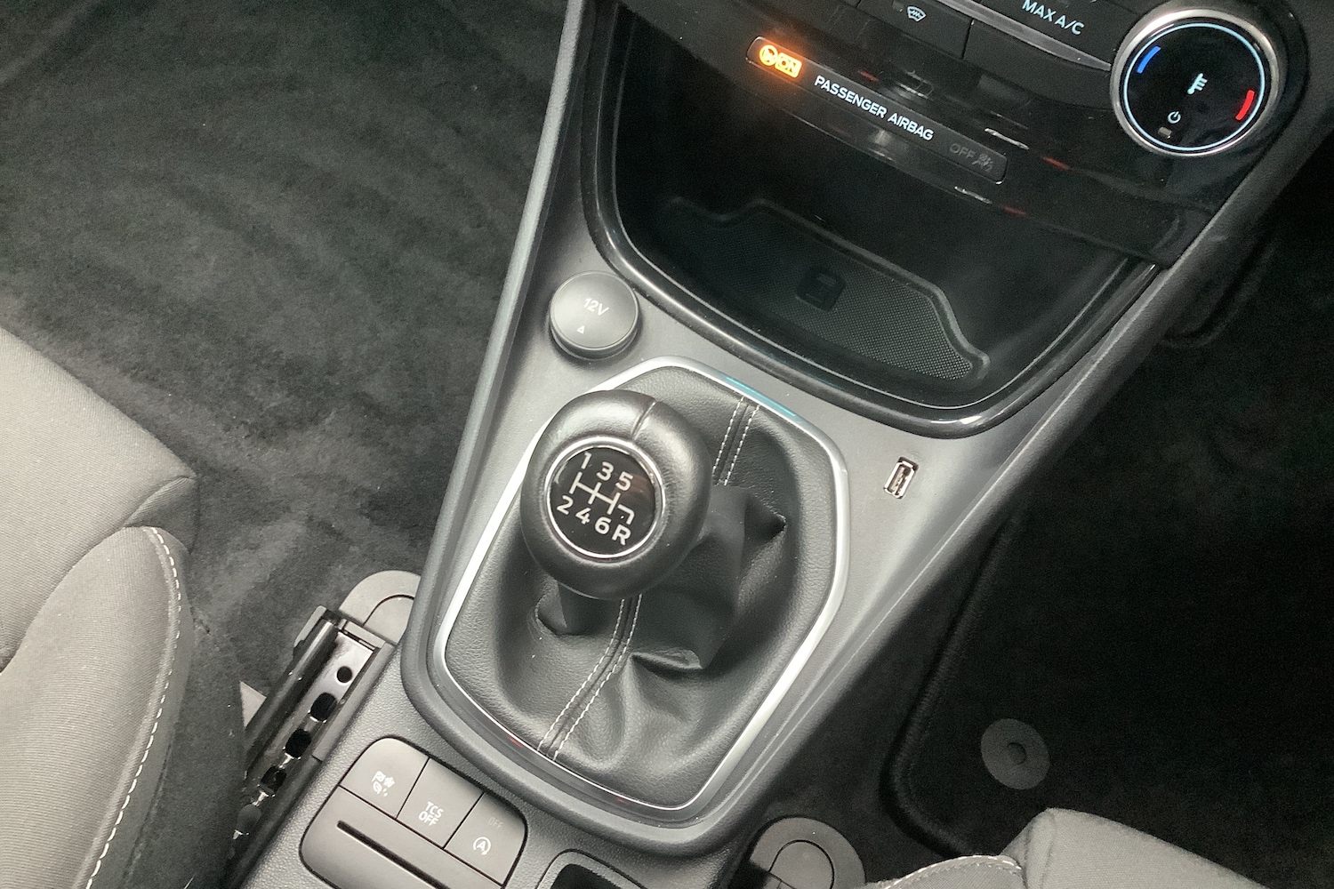 Used Ford Puma 2023 for sale - 76675998: Photo 14