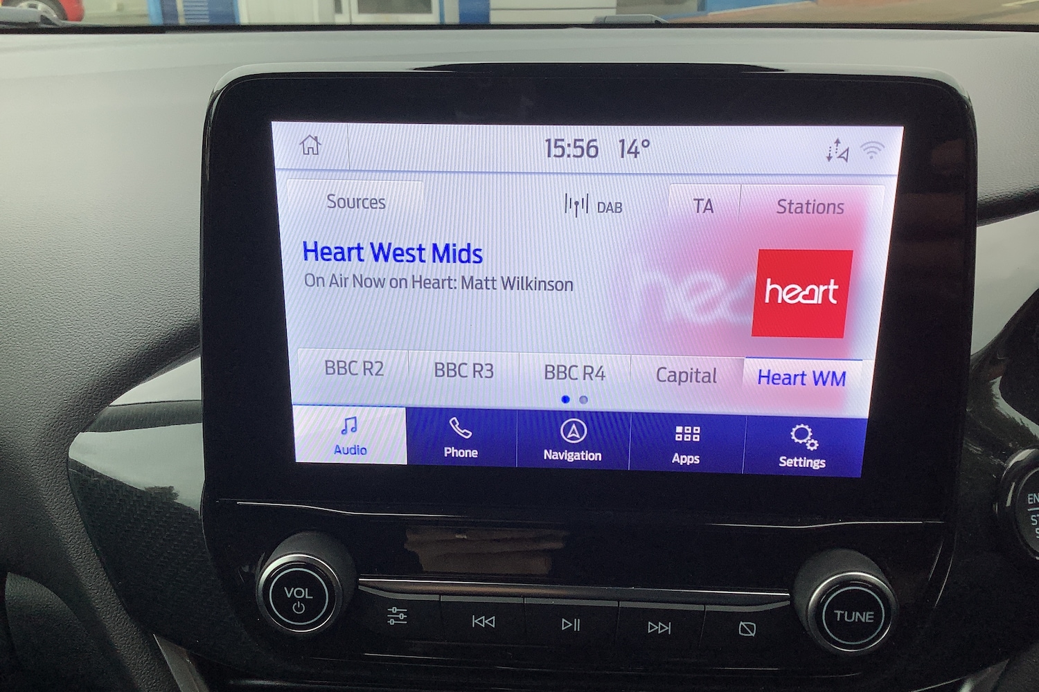 Used Ford Puma 2023 for sale - 76675998: Photo 18