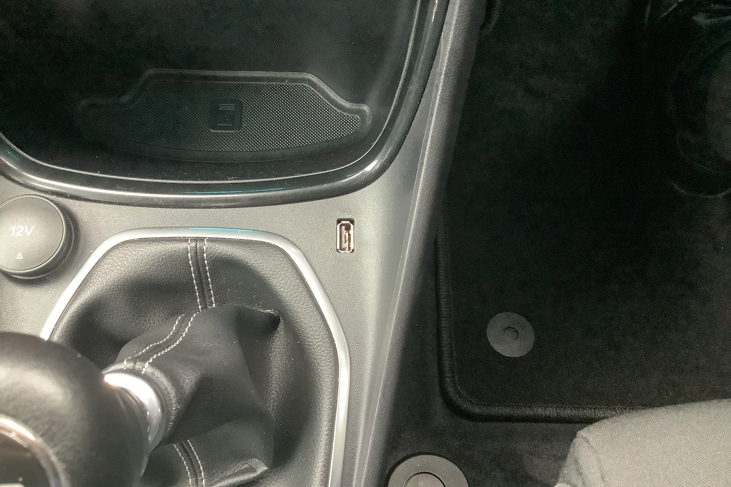 Used Ford Puma 2023 for sale - 76675998: Photo 21