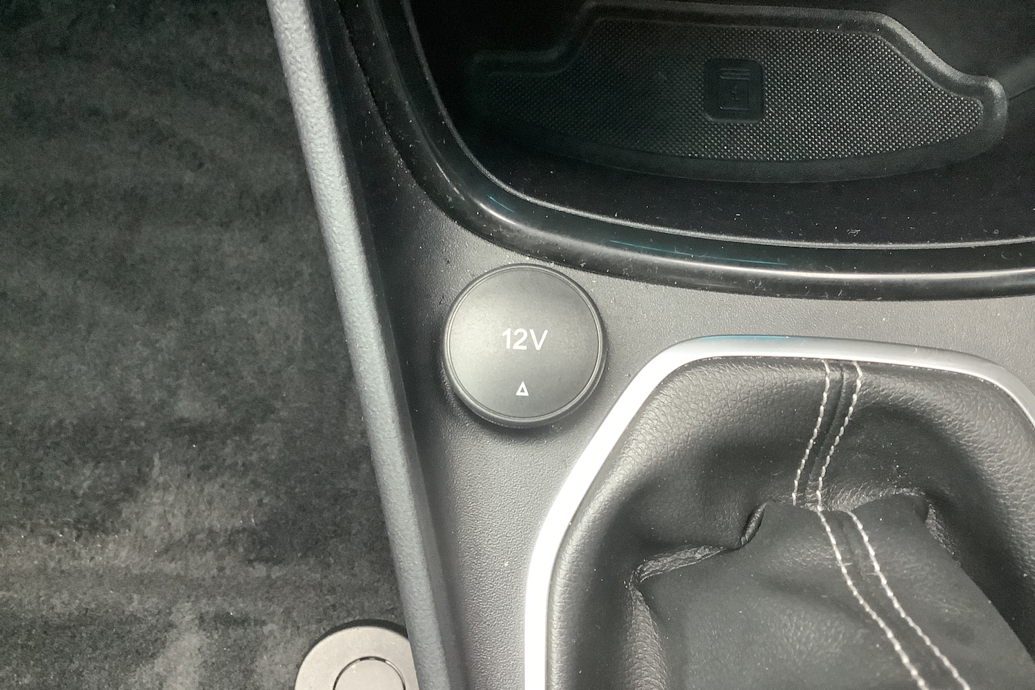 Used Ford Puma 2023 for sale - 76675998: Photo 22