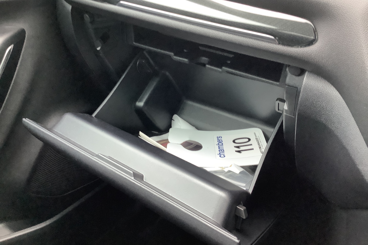 Used Ford Puma 2023 for sale - 76675998: Photo 23