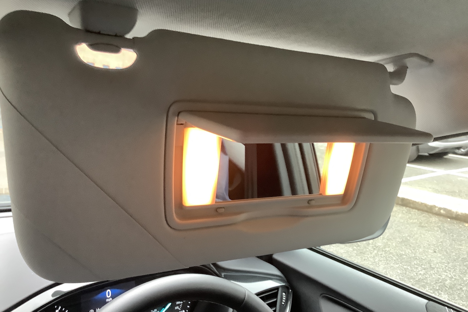 Used Ford Puma 2023 for sale - 76675998: Photo 25