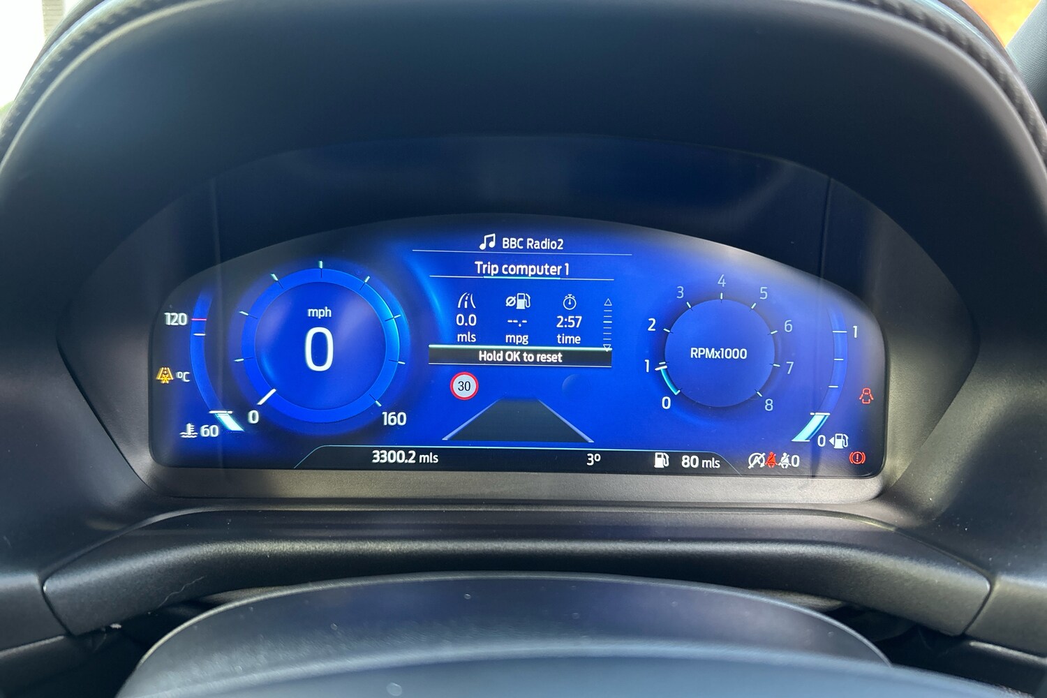 Used Ford Puma 2023 for sale - 77068830: Photo 13