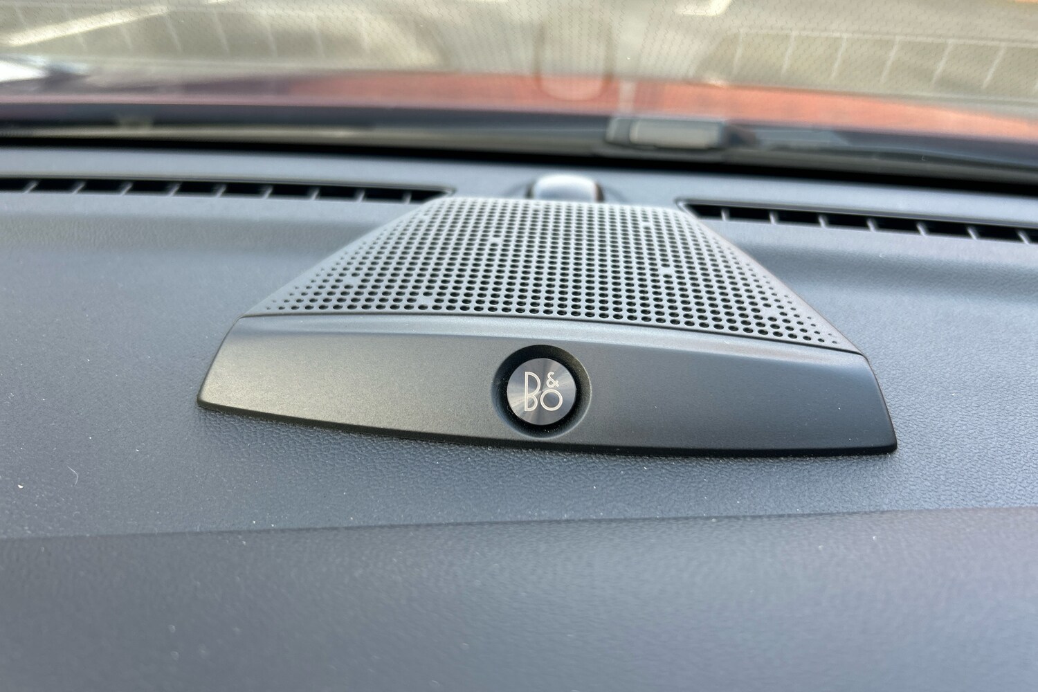 Used Ford Puma 2023 for sale - 77068830: Photo 20