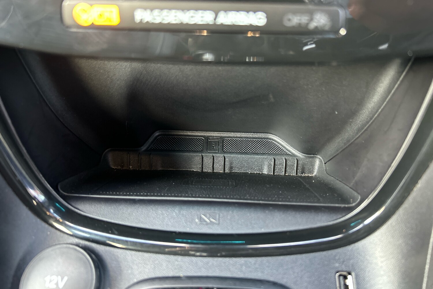 Used Ford Puma 2023 for sale - 77068830: Photo 23