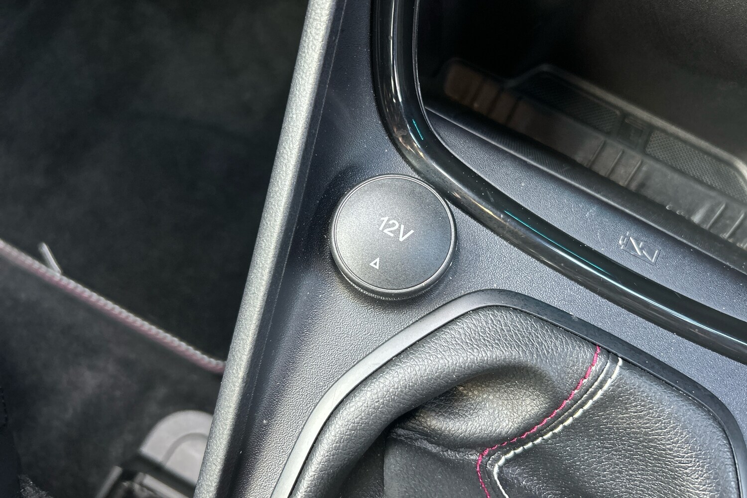 Used Ford Puma 2023 for sale - 77068830: Photo 24