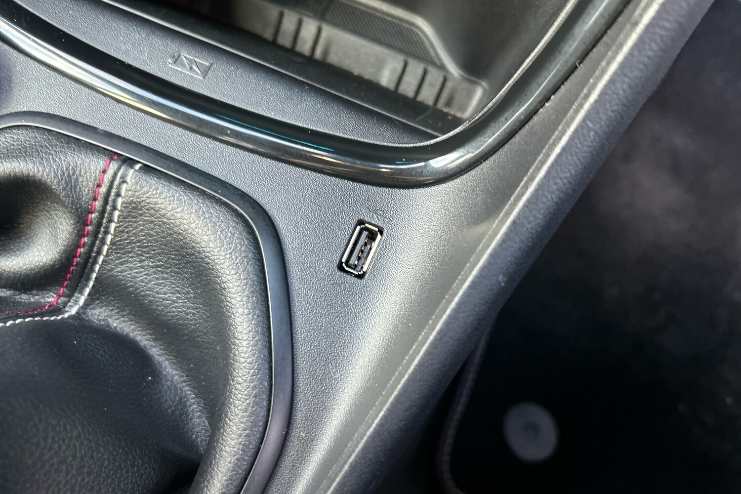 Used Ford Puma 2023 for sale - 77068830: Photo 25