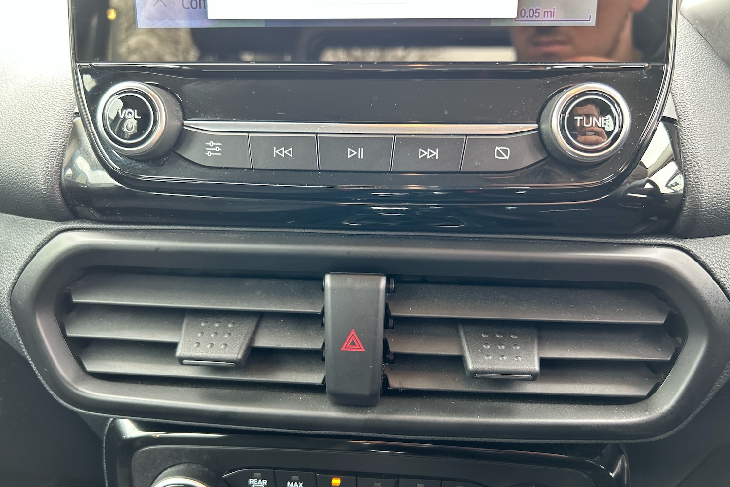 Used Ford Ecosport 2023 for sale - 78134778: Photo 20