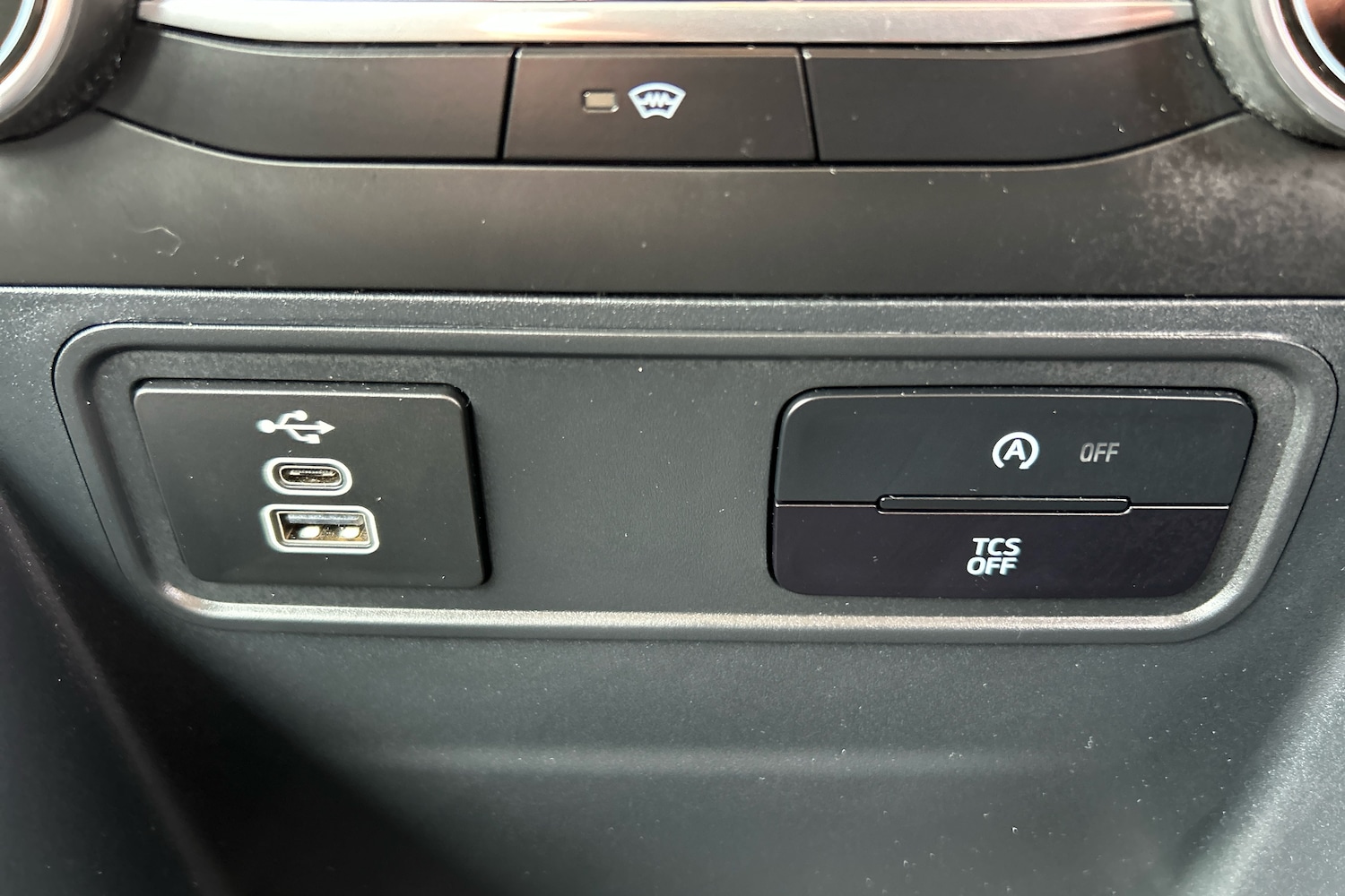 Used Ford Ecosport 2023 for sale - 78134778: Photo 22