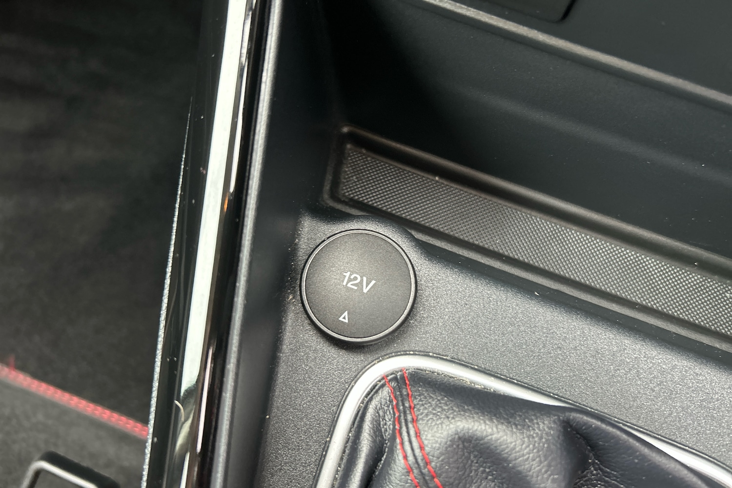 Used Ford Ecosport 2023 for sale - 78134778: Photo 23