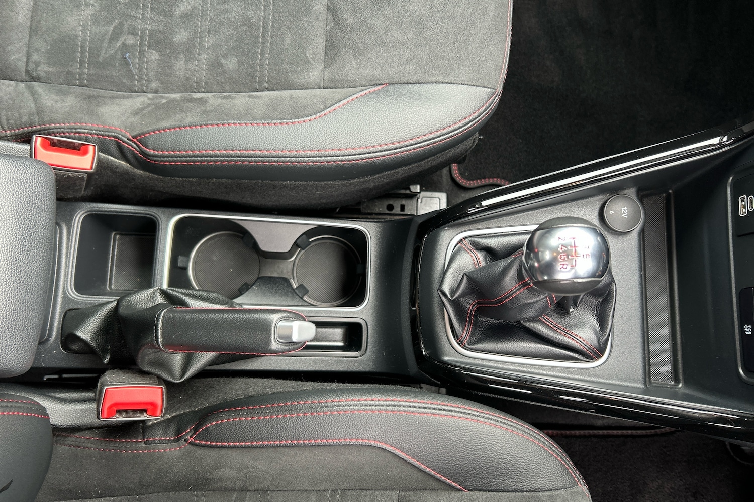 Used Ford Ecosport 2023 for sale - 78134778: Photo 24