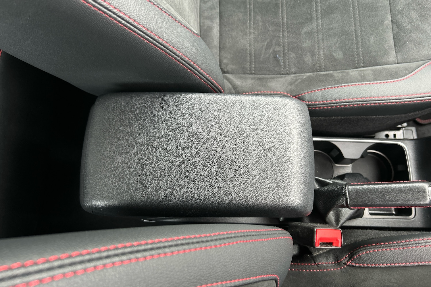 Used Ford Ecosport 2023 for sale - 78134778: Photo 25