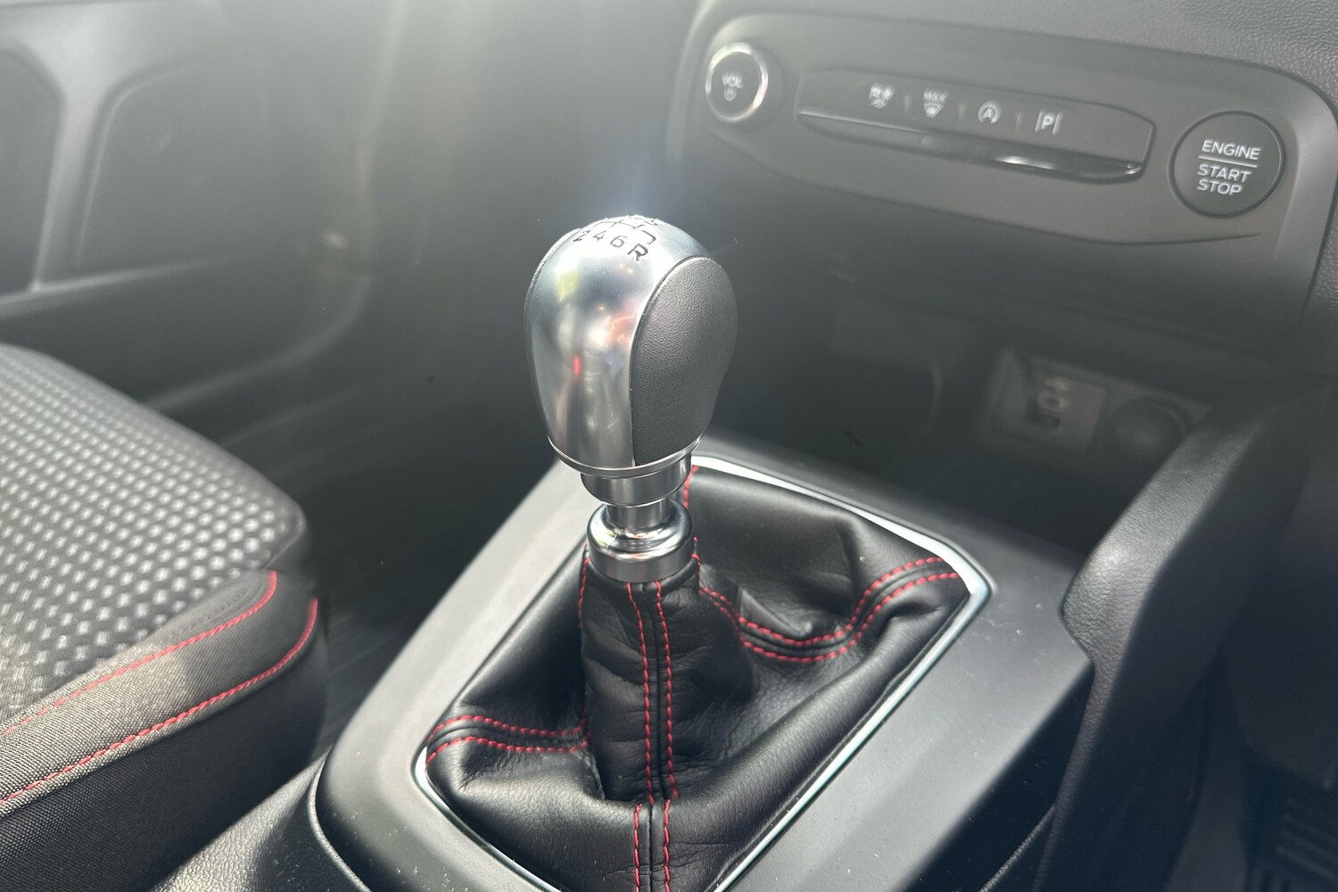 Used Ford Focus 2025 for sale - 76680533: Photo 14