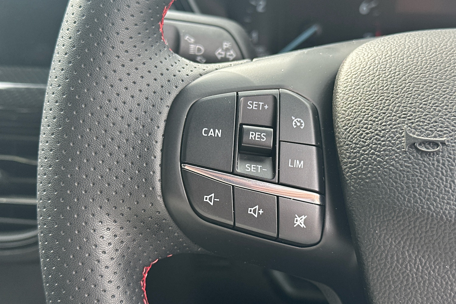 Used Ford Focus 2025 for sale - 76680533: Photo 15