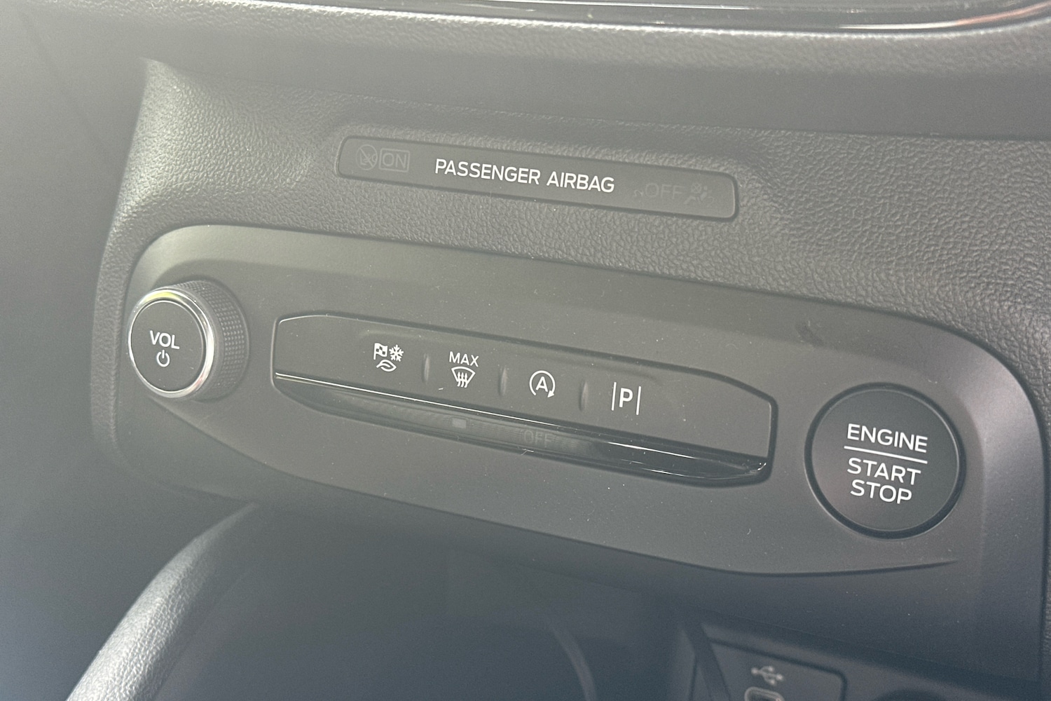 Used Ford Focus 2025 for sale - 76680533: Photo 18