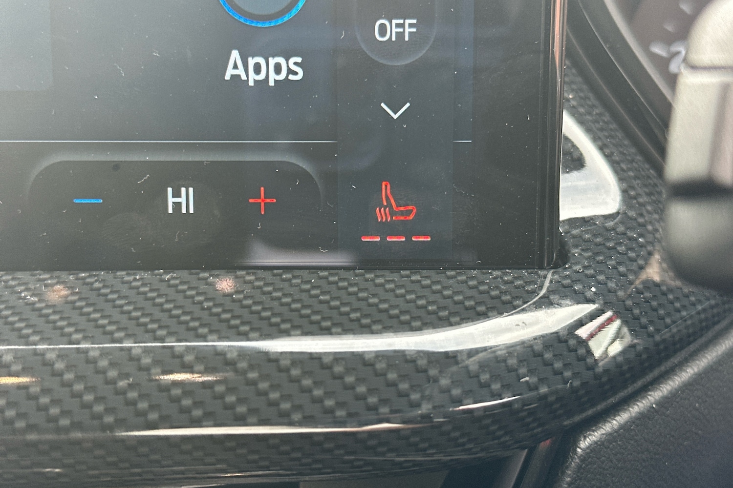 Used Ford Focus 2025 for sale - 76680533: Photo 19