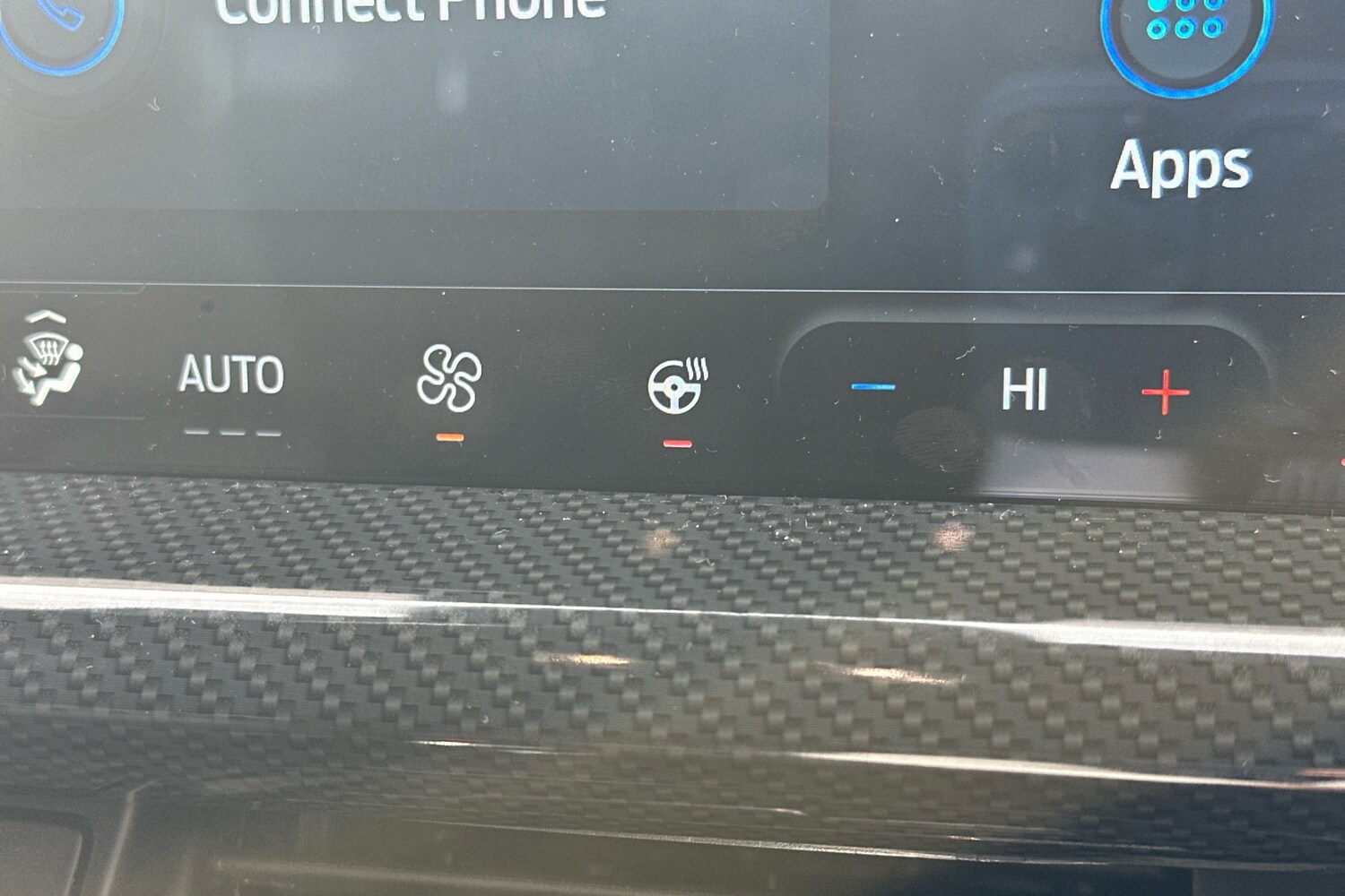 Used Ford Focus 2025 for sale - 76680533: Photo 20