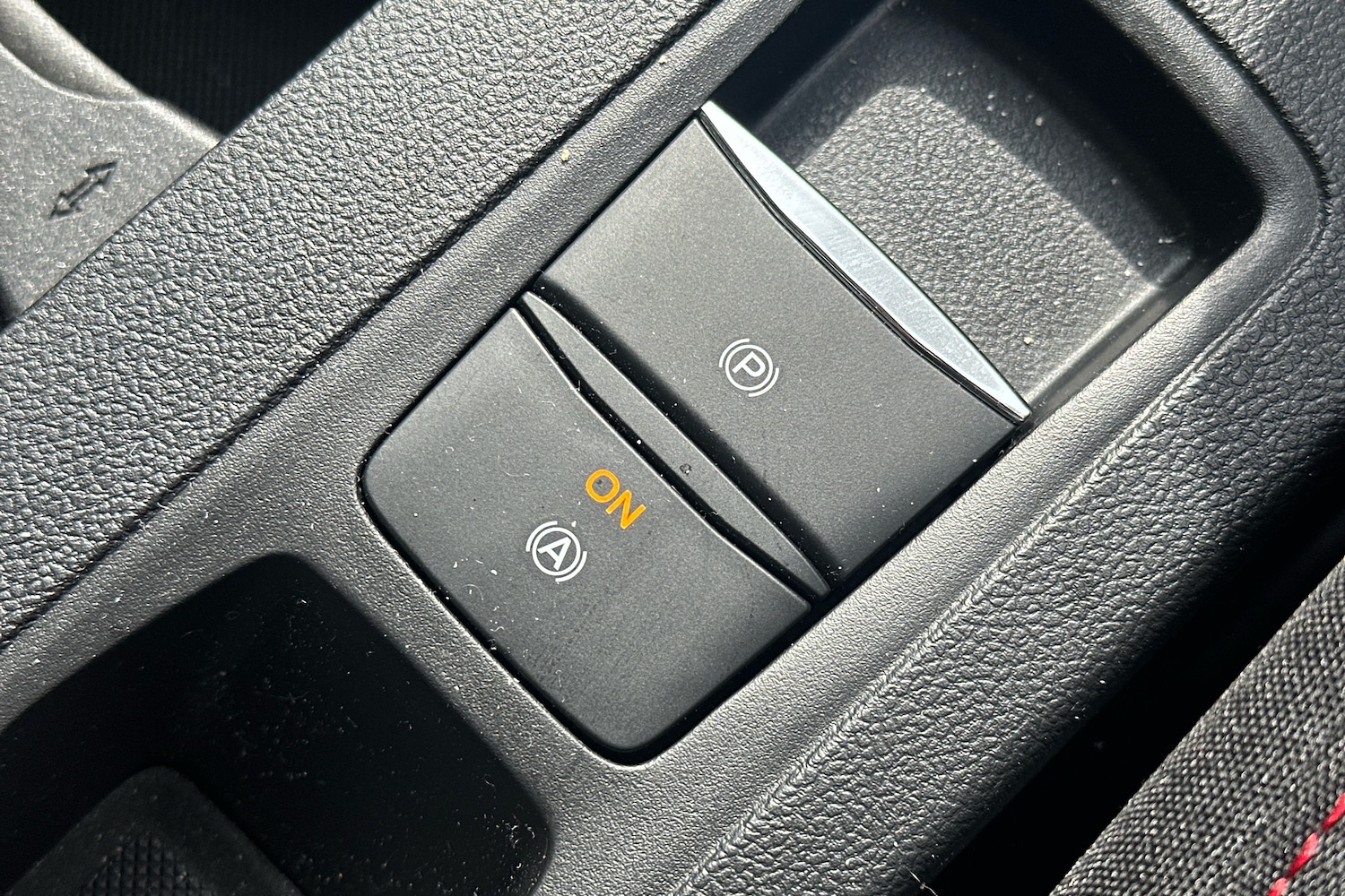 Used Ford Focus 2025 for sale - 76680533: Photo 21