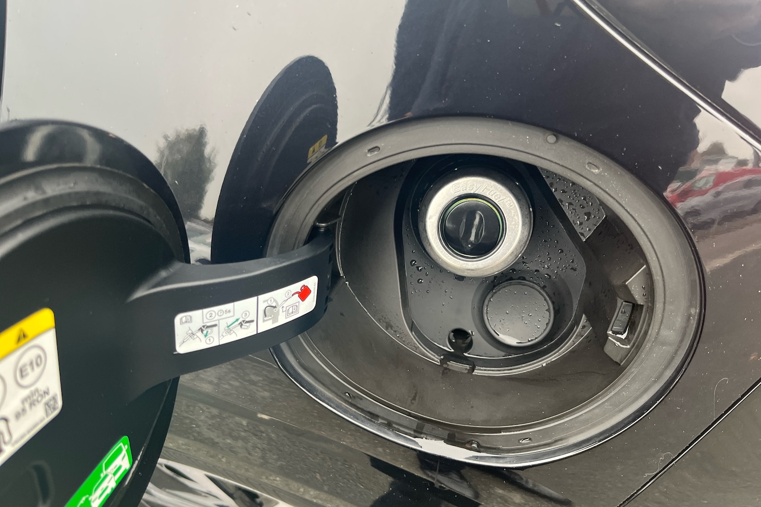 Used Ford Puma 2021 for sale - 76681451: Photo 19