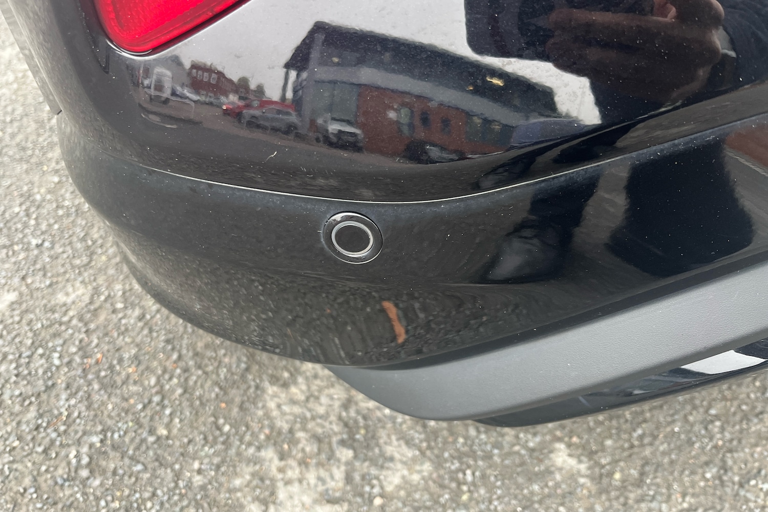 Used Ford Puma 2021 for sale - 76681451: Photo 20