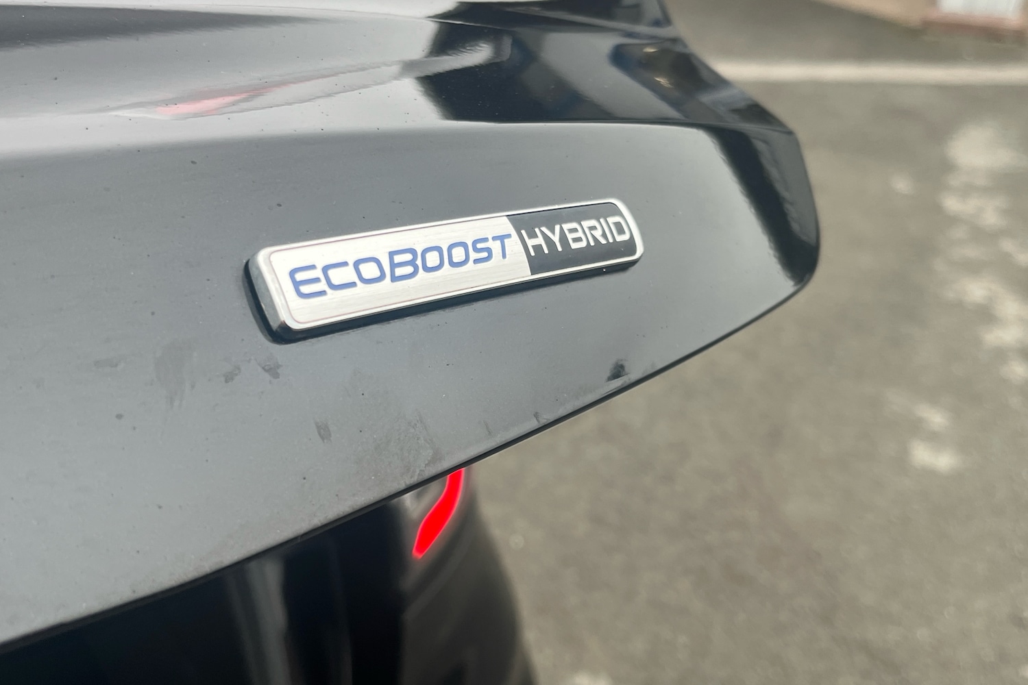 Used Ford Puma 2021 for sale - 76681451: Photo 21