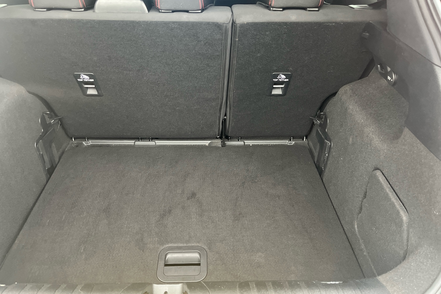 Used Ford Puma 2021 for sale - 76681451: Photo 23