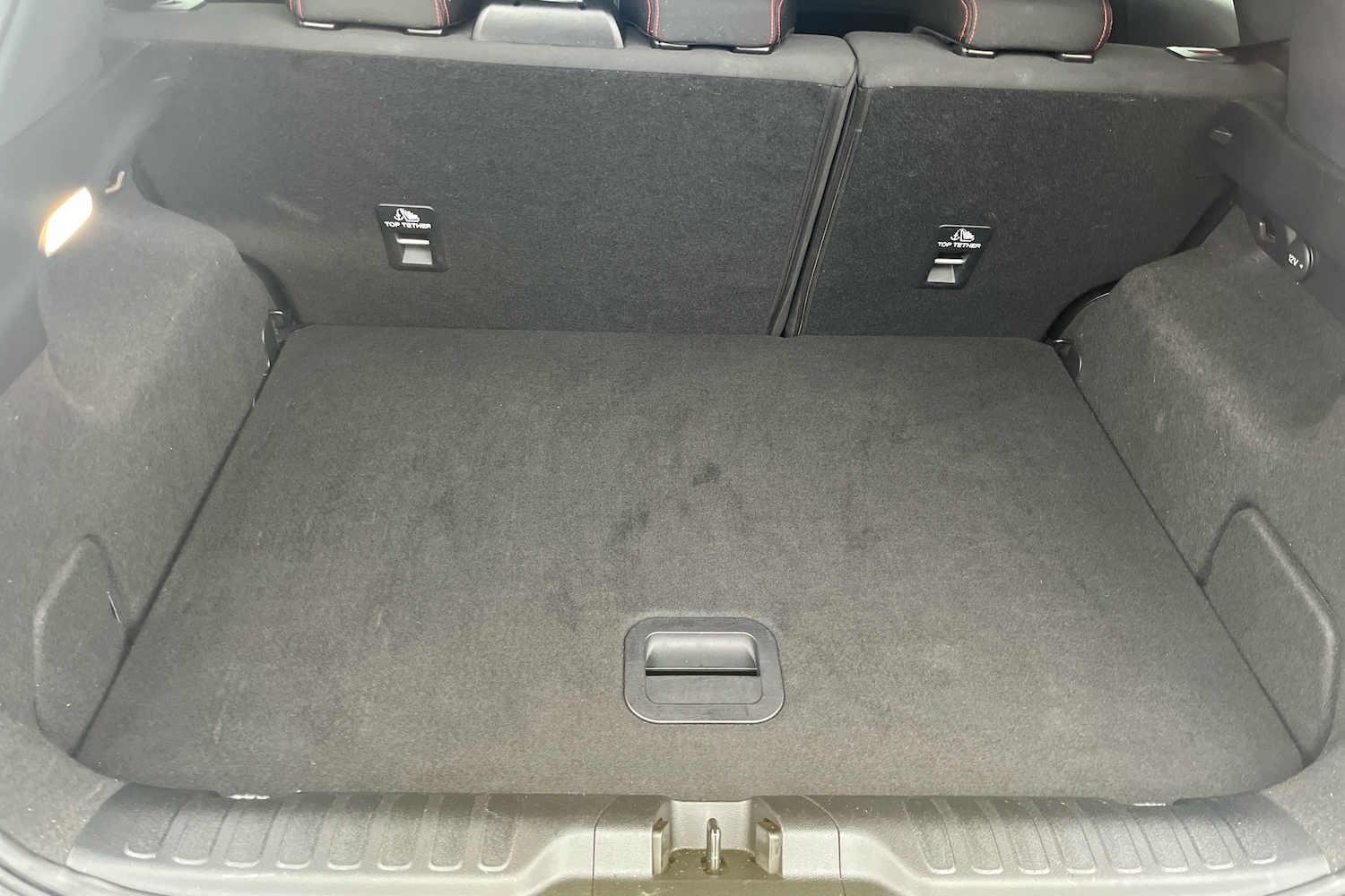 Used Ford Puma 2021 for sale - 76681451: Photo 25