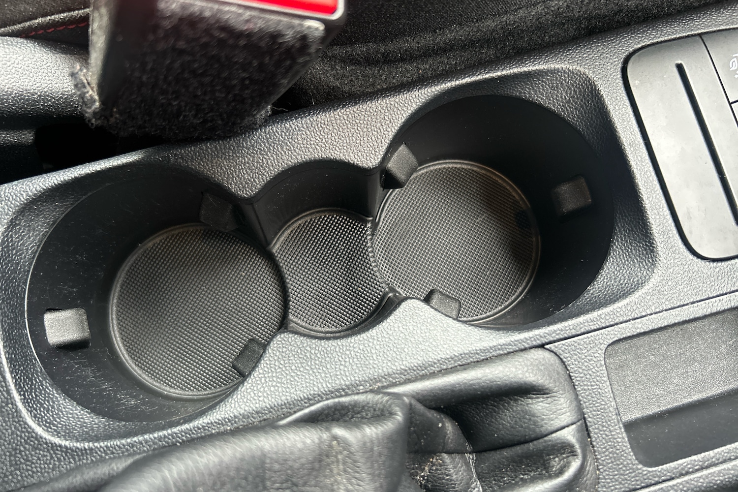 Used Ford Fiesta 2023 for sale - 76736573: Photo 24