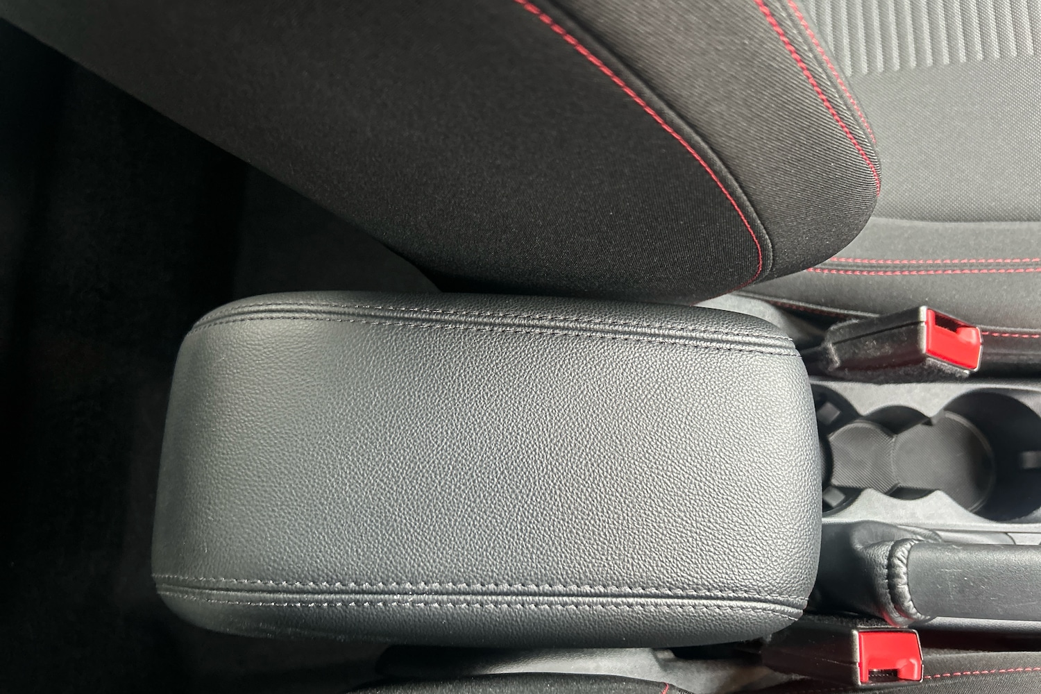 Used Ford Fiesta 2023 for sale - 76736573: Photo 25