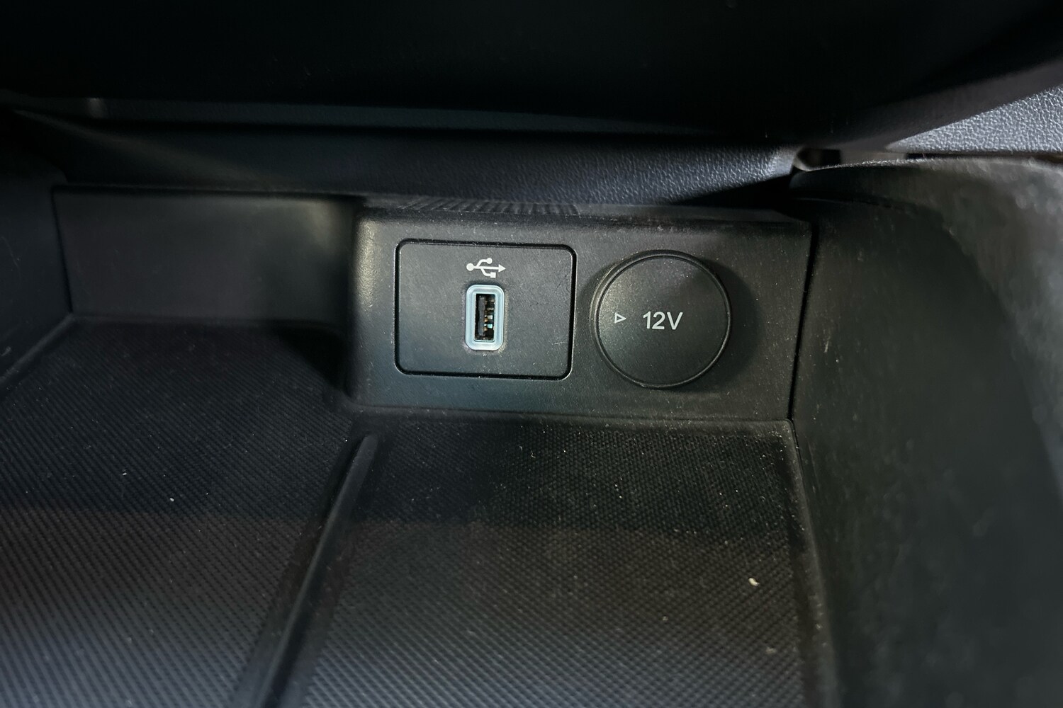 Used Ford Focus 2019 for sale - 76673738: Photo 20