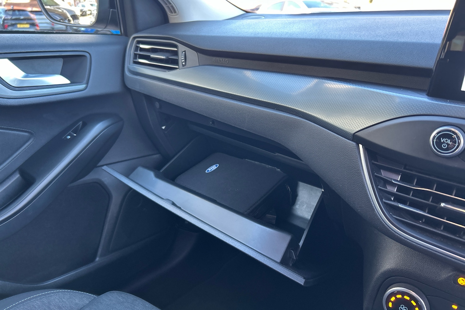 Used Ford Focus 2019 for sale - 76673738: Photo 25