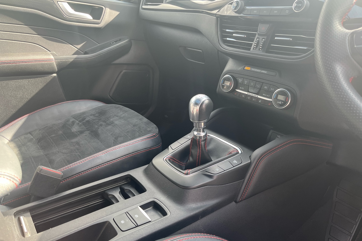 Used Ford Kuga 2022 for sale - 76674536: Photo 14