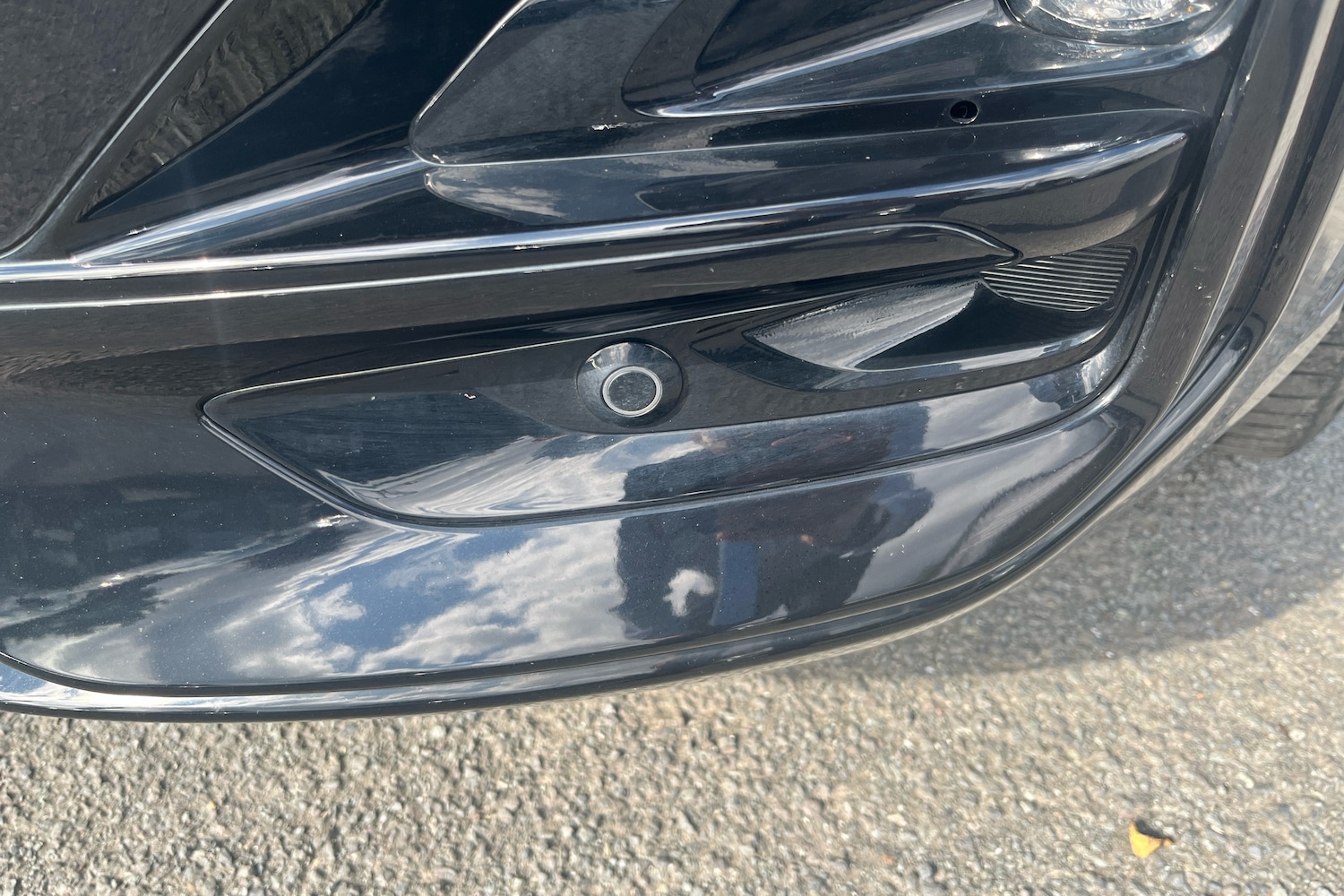 Used Ford Kuga 2022 for sale - 76674536: Photo 15