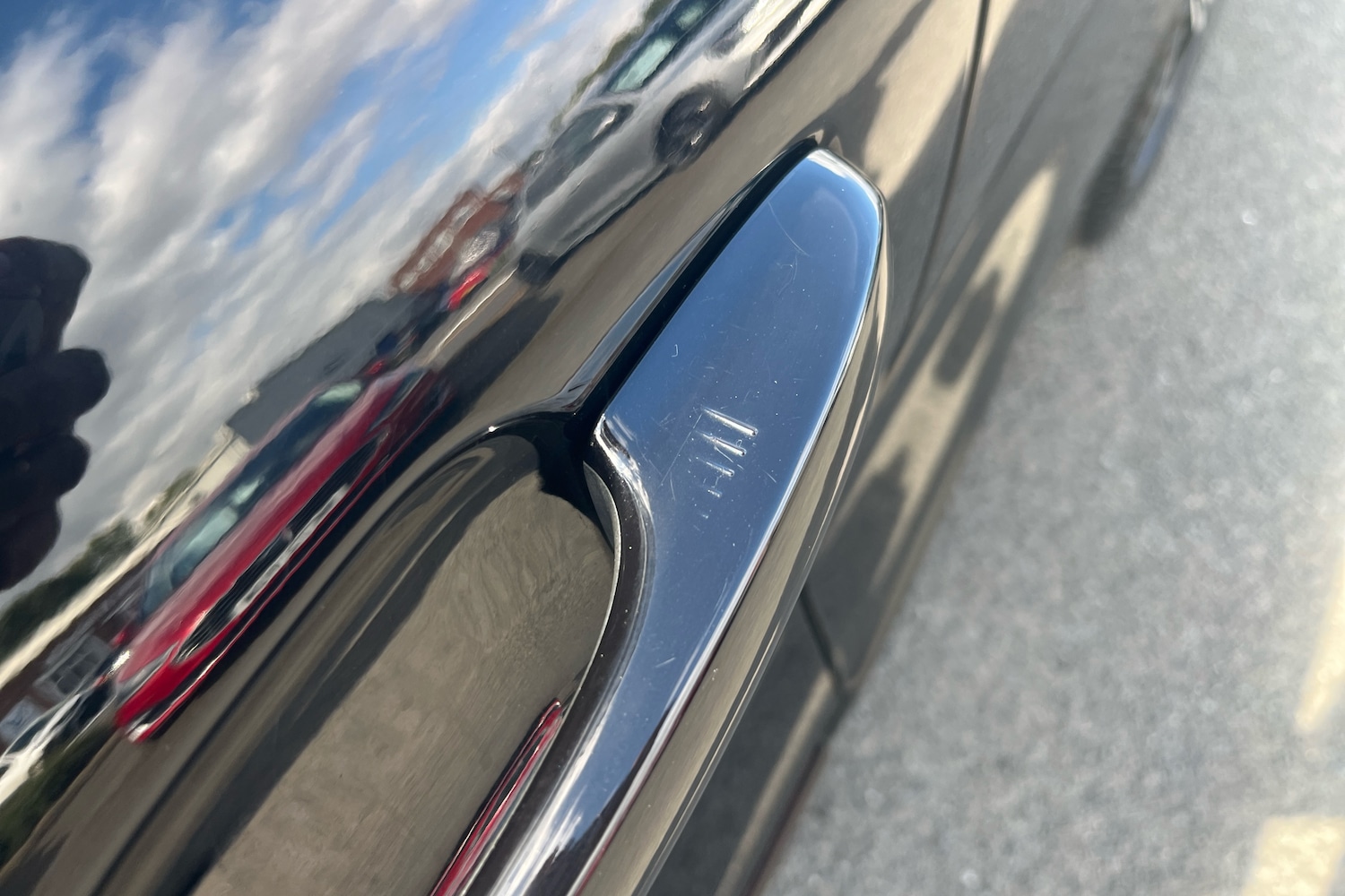 Used Ford Kuga 2022 for sale - 76674536: Photo 19