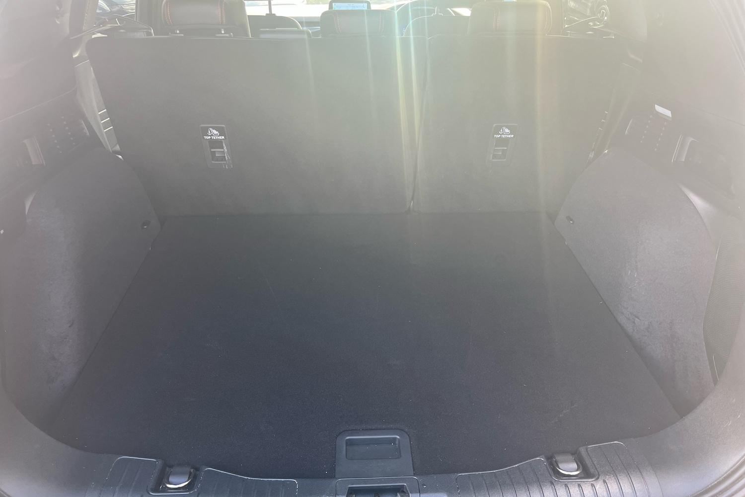 Used Ford Kuga 2022 for sale - 76674536: Photo 23