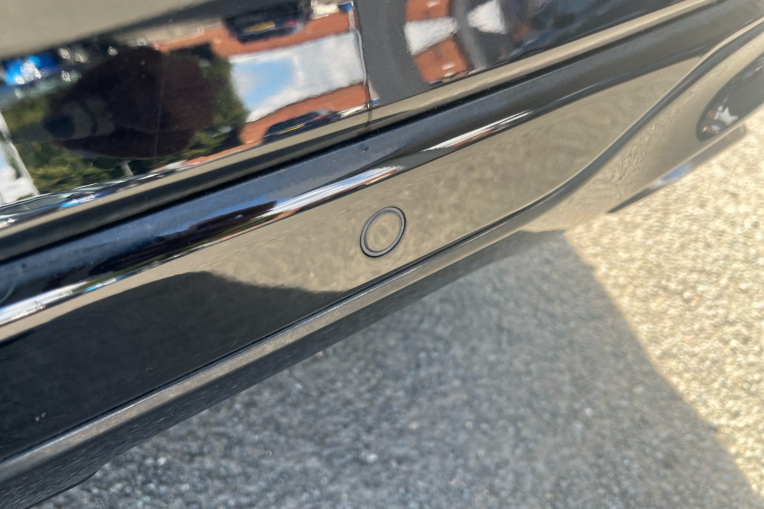 Used Ford Kuga 2022 for sale - 76674536: Photo 25