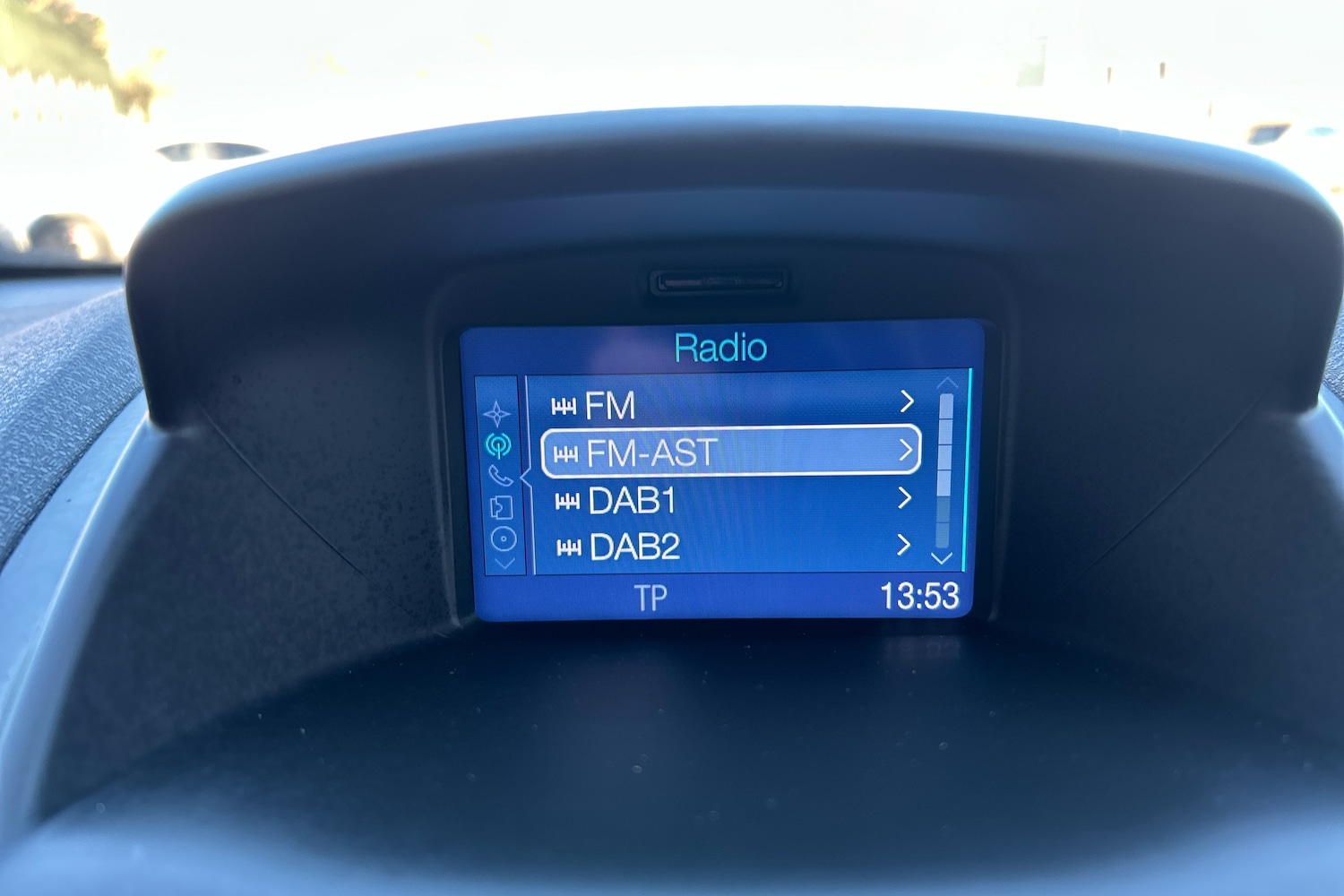 Used Ford Fiesta 2017 for sale - 76691239: Photo 16