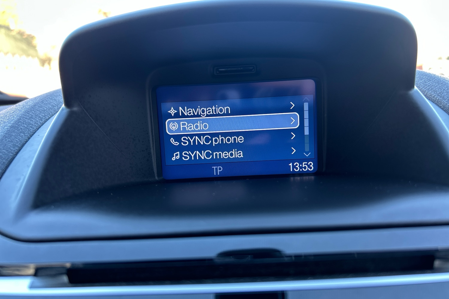 Used Ford Fiesta 2017 for sale - 76691239: Photo 17