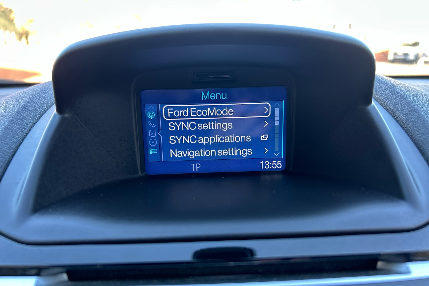 Used Ford Fiesta 2017 for sale - 76691239: Photo 19