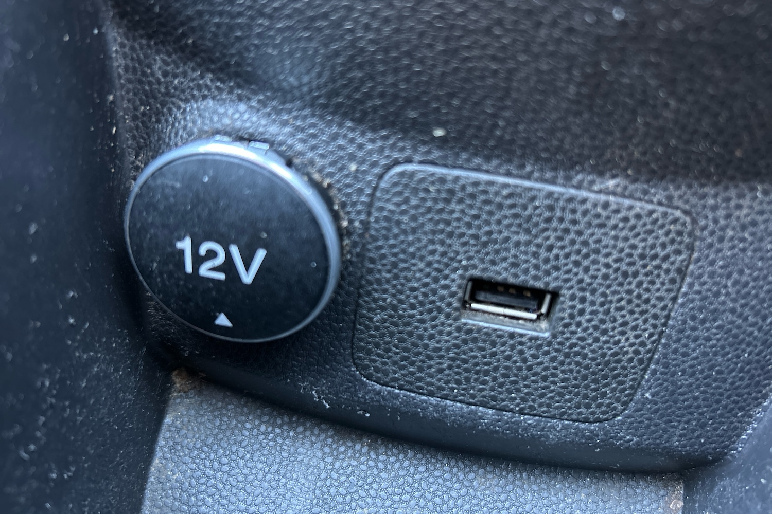 Used Ford Fiesta 2017 for sale - 76691239: Photo 22