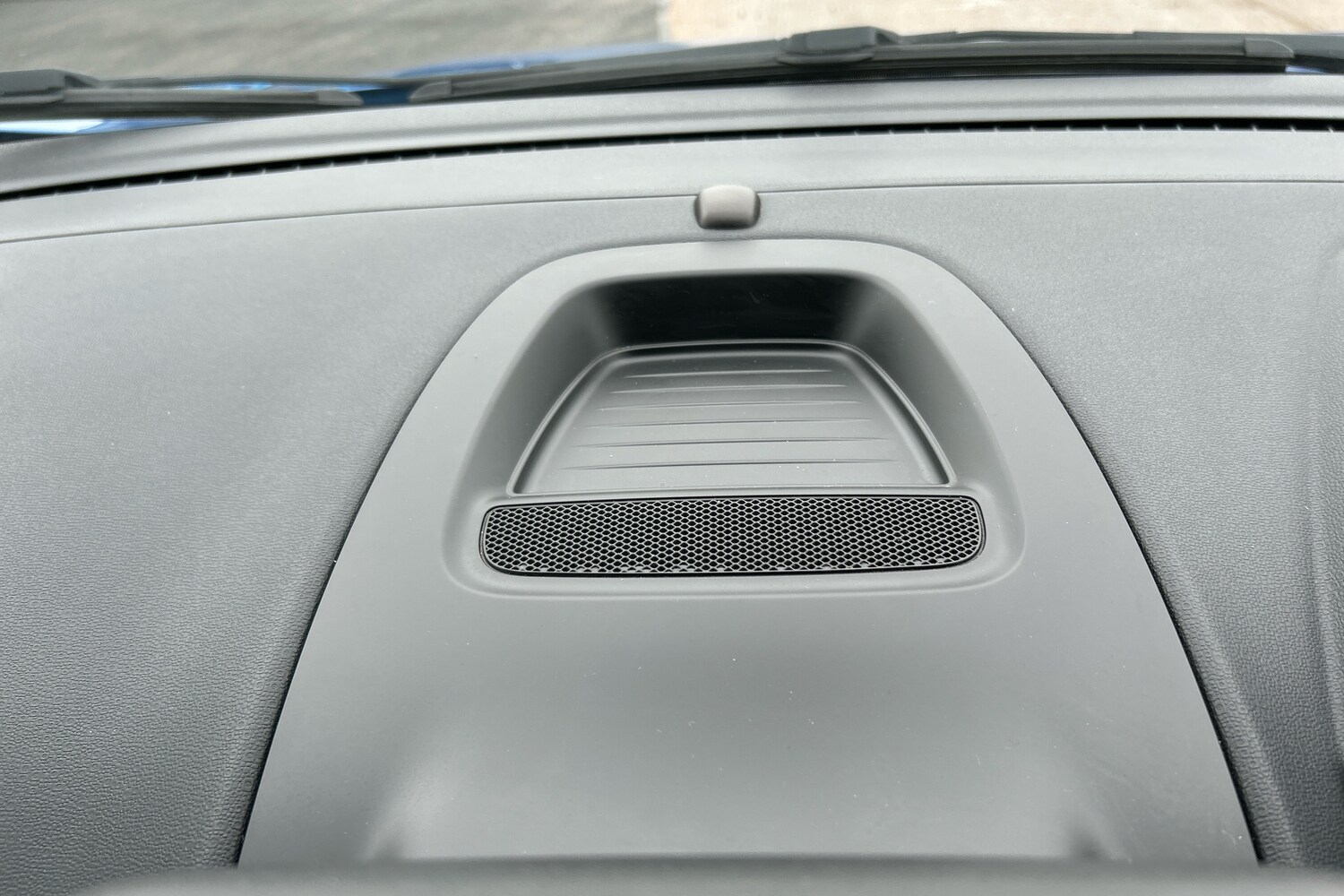 Used Ford Ecosport 2022 for sale - 77297101: Photo 20